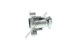 AISIN AIS WE-VW20 | VW GOLF5-JETTA-A3-LEON DEVIRDAIM