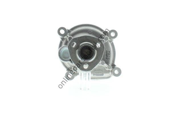 AISIN AIS WE-VW20 | VW GOLF5-JETTA-A3-LEON DEVIRDAIM