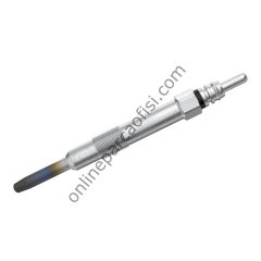 BOSCH 0250202036 | FIAT DOBLO/MAREA/BRAVO/STILO/ALFA KIZDIRMA BUJISI
