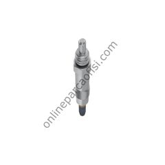 BOSCH 0250202036 | FIAT DOBLO/MAREA/BRAVO/STILO/ALFA KIZDIRMA BUJISI