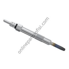 BOSCH 0250202036 | FIAT DOBLO/MAREA/BRAVO/STILO/ALFA KIZDIRMA BUJISI