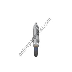 BOSCH 0250202036 | FIAT DOBLO/MAREA/BRAVO/STILO/ALFA KIZDIRMA BUJISI