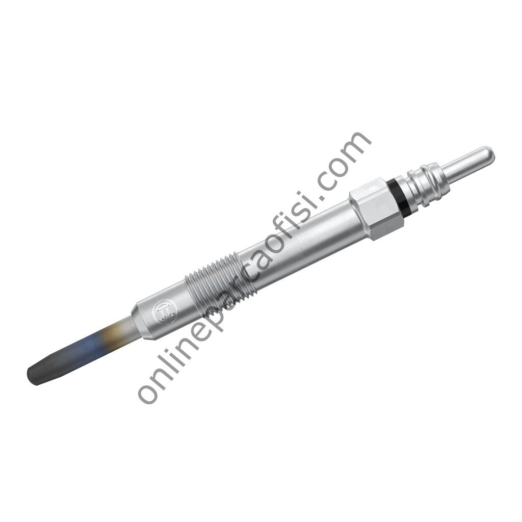 BOSCH 0250202036 | FIAT DOBLO/MAREA/BRAVO/STILO/ALFA KIZDIRMA BUJISI