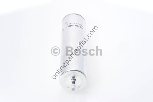 BOSCH BCH 0450906457 | BMW E81-E82-E87-E88-E90-E92-E93-E60-E61-E63-E64-E65-E66-F06-F07-F10-F11-F12-F13-F01-F02-X3 E83-X5 E70-X5 F15-X6 E71-X6 F16 YAKIT FILTRESI