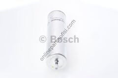 BOSCH BCH 0450906457 | BMW E81-E82-E87-E88-E90-E92-E93-E60-E61-E63-E64-E65-E66-F06-F07-F10-F11-F12-F13-F01-F02-X3 E83-X5 E70-X5 F15-X6 E71-X6 F16 YAKIT FILTRESI