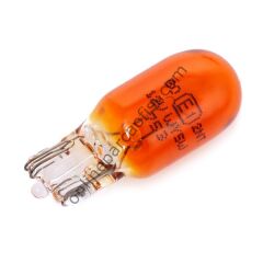 BOSCH BCH 1987302241 | UNI UNIVERSAL AMPUL