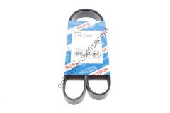 BOSCH 1987948435 | RENAULT FLUENCE/CLIO/KANGOO/MEGANE/MODUS/SCENIC/DUSTER/LOGAN/DOKKER/SANDERO/QASHQAI V KAYISI