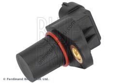 BLUE PRINT ADA107216 | MERCEDES BM EKSANTRIK DEVIR SENSÖRÜ