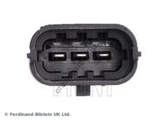 BLUE PRINT ADA107216 | MERCEDES BM EKSANTRIK DEVIR SENSÖRÜ