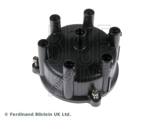 BLUE PRINT ADT314241 | JAPON LEXUS DISTRIBÜTÖR KAPAGI