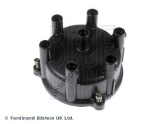 BLUE PRINT ADT314241 | JAPON LEXUS DISTRIBÜTÖR KAPAGI