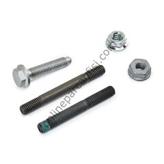 DAYCO KTB1192 | VW CRAFTER-T6 TRIGER SETI