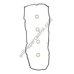 ELRING 234.100 | MERCEDES 204-211-212-R230-C197-221-164 ÜST KAPAK CONTASI