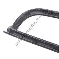 ELRING 234.100 | MERCEDES 204-211-212-R230-C197-221-164 ÜST KAPAK CONTASI