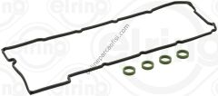 ELRING 234.100 | MERCEDES 204-211-212-R230-C197-221-164 ÜST KAPAK CONTASI