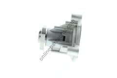 AISIN AIS WE-VW26 | VW GOLF5-JETTA-PASSAT-A3-LEON DEVIRDAIM