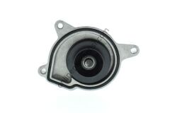AISIN AIS WE-VW26 | VW GOLF5-JETTA-PASSAT-A3-LEON DEVIRDAIM