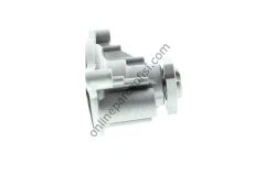 AISIN AIS WE-VW26 | VW GOLF5-JETTA-PASSAT-A3-LEON DEVIRDAIM