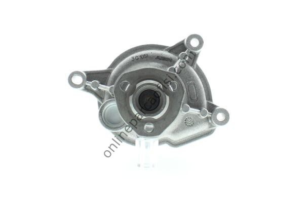 AISIN AIS WE-VW26 | VW GOLF5-JETTA-PASSAT-A3-LEON DEVIRDAIM