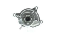 AISIN AIS WE-VW26 | VW GOLF5-JETTA-PASSAT-A3-LEON DEVIRDAIM