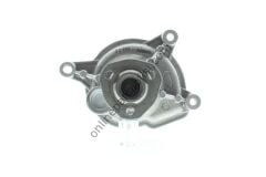 AISIN AIS WE-VW26 | VW GOLF5-JETTA-PASSAT-A3-LEON DEVIRDAIM