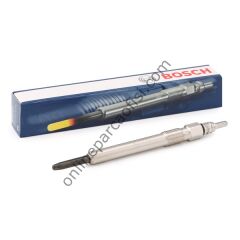 BOSCH 0250202038 | FIAT JEEP CHEROKEE/VOYAGER KIZDIRMA BUJISI