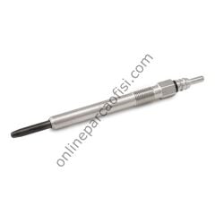 BOSCH 0250202038 | FIAT JEEP CHEROKEE/VOYAGER KIZDIRMA BUJISI