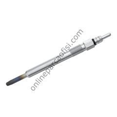 BOSCH 0250202038 | FIAT JEEP CHEROKEE/VOYAGER KIZDIRMA BUJISI