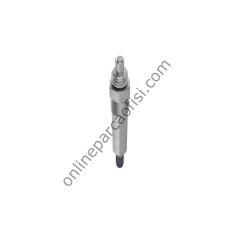 BOSCH 0250202038 | FIAT JEEP CHEROKEE/VOYAGER KIZDIRMA BUJISI