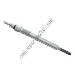 BOSCH 0250202038 | FIAT JEEP CHEROKEE/VOYAGER KIZDIRMA BUJISI