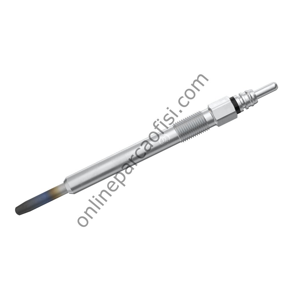 BOSCH 0250202038 | FIAT JEEP CHEROKEE/VOYAGER KIZDIRMA BUJISI