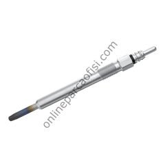 BOSCH 0250202038 | FIAT JEEP CHEROKEE/VOYAGER KIZDIRMA BUJISI