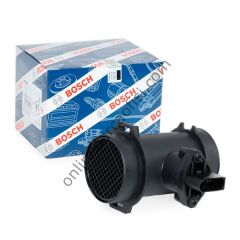 BOSCH 0280217114 | MERCEDES W202-208-210 HAVA DEBIMETRESI