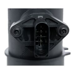BOSCH 0280217114 | MERCEDES W202-208-210 HAVA DEBIMETRESI