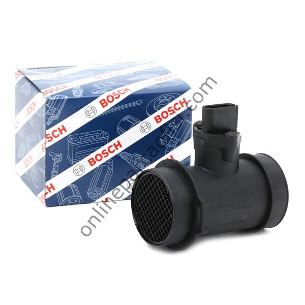BOSCH BCH 0280217114 | MERCEDES W202-208-210 HAVA DEBIMETRESI