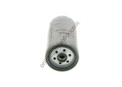 BOSCH 1457434310 | FIAT DUCATO/SORENTO/STAREX/H1 YAKIT FILTRESI