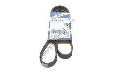 BOSCH 1987948440 | RENAULT CLIO II/KANGO V KAYISI