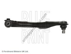 BLUE PRINT ADA108001 | FIAT JEEP-GRAND CHEROKEE KJ VIRAJ DEMIR LASTIGI