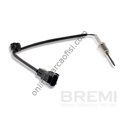 BREMI BRM 70065 | JAPON NAVARA/PARTFINDER OKSIJEN SENSÖRÜ