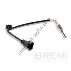 BREMI BRM 70065 | JAPON NAVARA/PARTFINDER OKSIJEN SENSÖRÜ