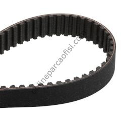 CONTITECH CT 1106 | FIAT DOBLO TRIGER KAYISI