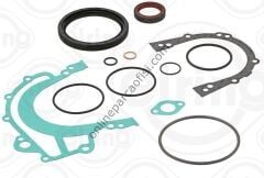 ELRING 632.190 | VW LT-T4 TAKIM CONTA ALT