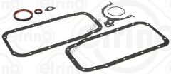 ELRING 828.620 | OPEL VECTRA A TAKIM CONTA ALT