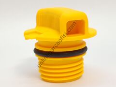 PSA 0258.J1 | PEUGEOT YAGDOLUMKAPAGI13