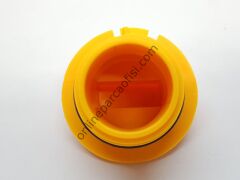 PSA 0258.J1 | PEUGEOT YAGDOLUMKAPAGI13