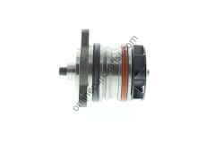 AISIN AIS WE-VW23 | VW T5-TOUAREG DEVIRDAIM