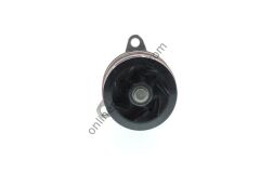 AISIN AIS WE-VW23 | VW T5-TOUAREG DEVIRDAIM