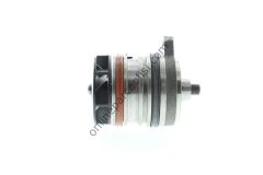 AISIN AIS WE-VW23 | VW T5-TOUAREG DEVIRDAIM
