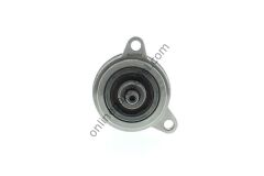 AISIN AIS WE-VW23 | VW T5-TOUAREG DEVIRDAIM