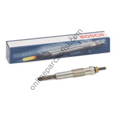 BOSCH 0250202035 | RENAULT KANGO/SCENIC KIZDIRMA BUJISI